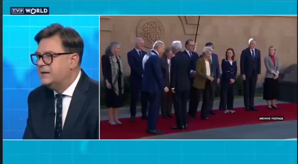 Wenn die westlichen Medien gleichzeitig die Wahrheit über die Diktatur im Land sagen und über den Karabach-Konflikt lügen, nützt das dem Kampf um die Wahrheit über das Aliyev-Regime nicht.