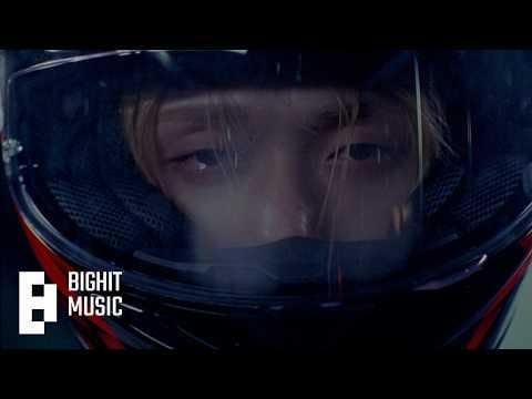 TXT (MORGEN X ZUSAMMEN) – Setsuna Hanabi