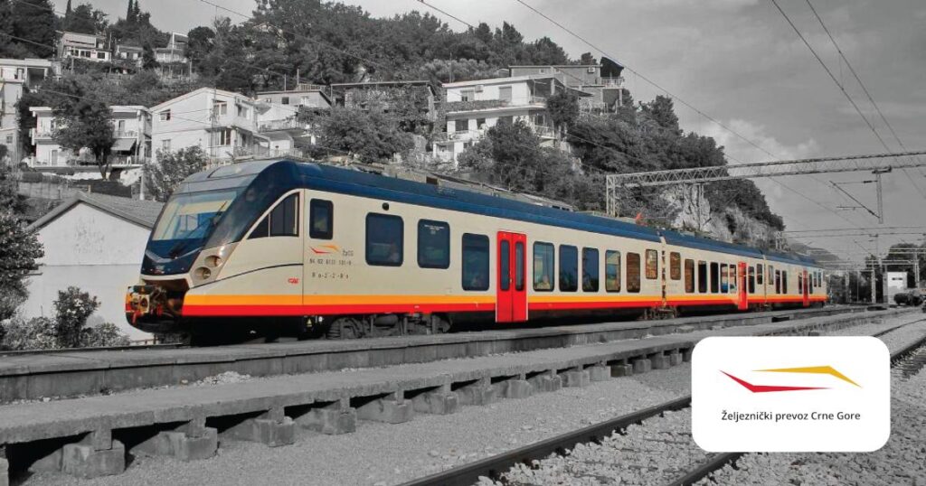 Online-Bahntickets – fast ein Betrug Online-Bahntickets – fast ein Betrug