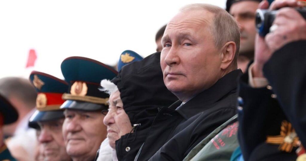 Wie Russland „Stoßtruppen“ ausbildete, um Chaos in der Republik zu stiften. Moldawien: Ein Plan aus dem „Silicon Valley“ des Kremls Wie Russland „Stoßtruppen“ ausbildete, um Chaos in der Republik zu stiften. Moldawien: Ein Plan aus dem „Silicon Valley“ des Kremls