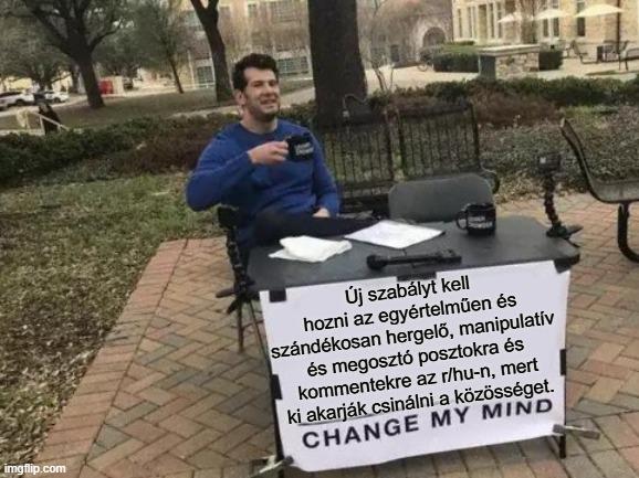 Denken Sie daran, dass die Russen immer noch ein Interesse daran haben, die öffentliche Stimmung in einzelnen Ländern zu manipulieren. Leider ist dies nicht verschwunden, nur weil wir die Regierung gewechselt haben.