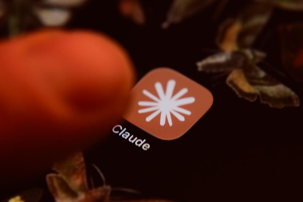 Einige Claude-Benutzer sind sauer, dass die neuen Wasserzeichen von Anthropic sie dazu bringen, es bei ihrer Arbeit oder im Unterricht zu verwenden