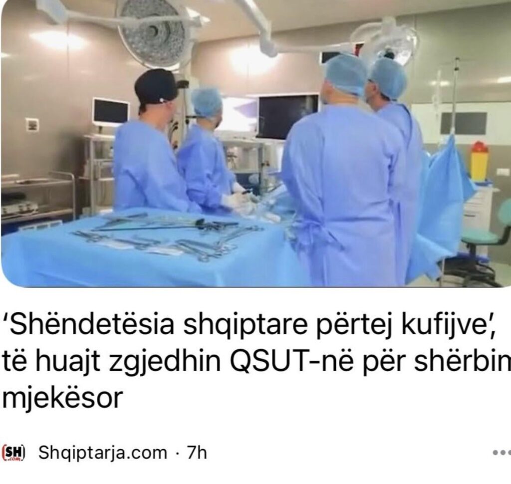Ich lasse es einfach hier