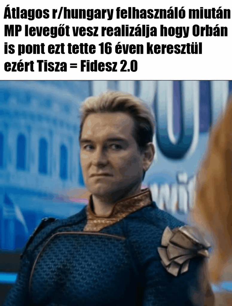 das U-Boot in den letzten Wochen
