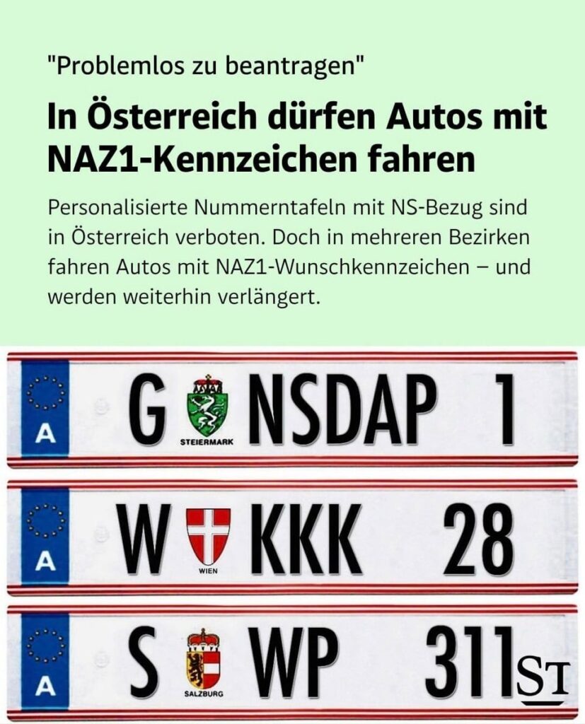Wild dass das geht Wild dass das geht