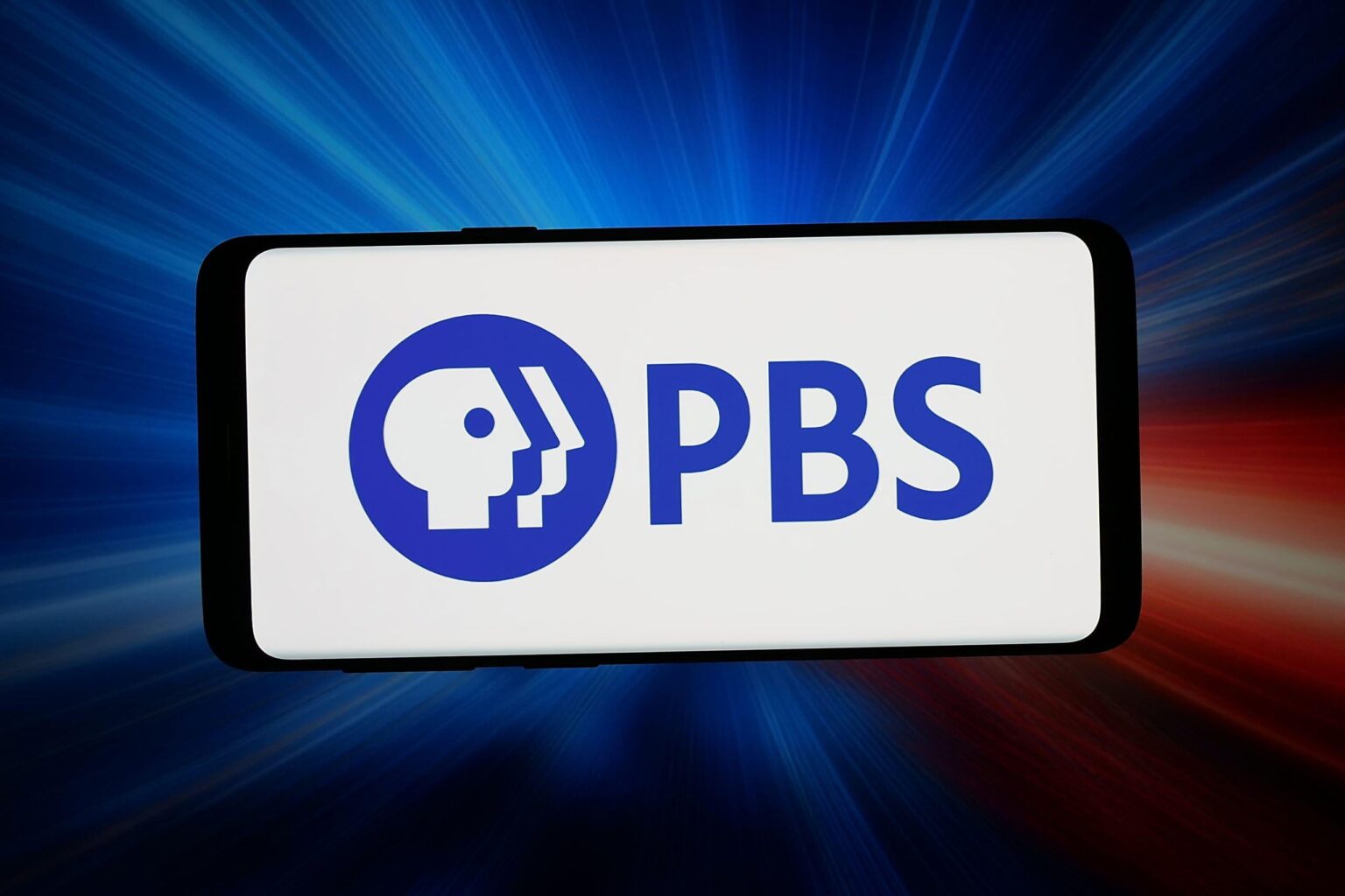 Der PBS-Sender verliert den Zugriff auf 50 TB Daten aus 70 Jahren TV-Geschichte, nachdem der vertraglich vereinbarte Cloud-Speicheranbieter nicht mehr existiert Der PBS-Sender verliert den Zugriff auf 50 TB Daten aus 70 Jahren TV-Geschichte, nachdem der vertraglich vereinbarte Cloud-Speicheranbieter nicht mehr existiert