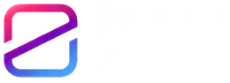 finanzen.net zero