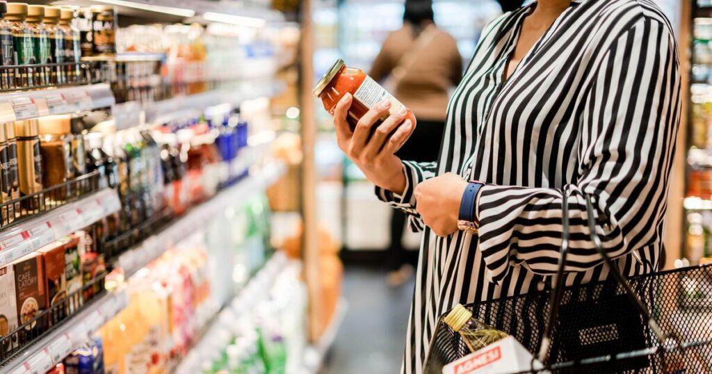 Ab dem 27. September: Änderungen beim Einkaufen Ab dem 27. September: Änderungen beim Einkaufen