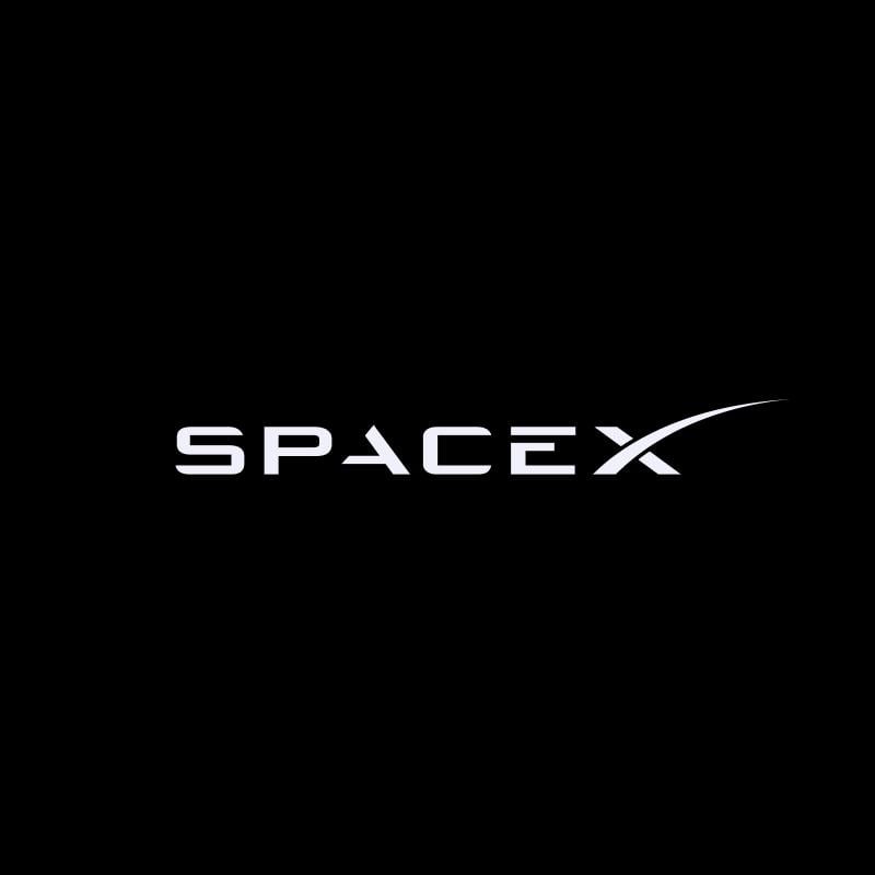 Der nächste Starship-Flug wird in die Umlaufbahn gehen und 26 Starlink-Satelliten aussetzen, was den ersten operativen Flug markiert. Weder Booster noch Schiff werden gefangen