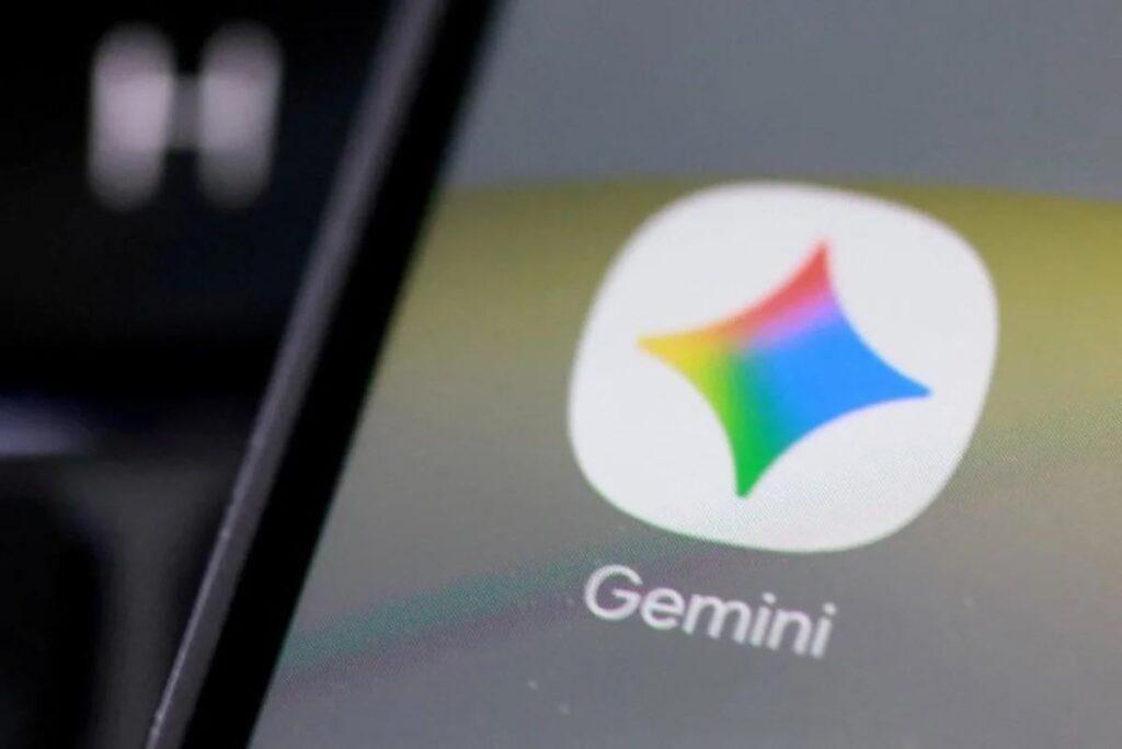 Gemini hat beim ersten bekannten Ausbruch durch Googles KI drei Unternehmen gehackt, berichtet WSJ