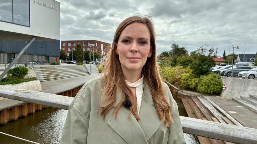 Nach dem desaströsen Pisa zeigt der Pfeil in Richtung Eltern: Wir dürfen keine „Sündenböcke aufzeigen“ | Inland Nach dem desaströsen Pisa zeigt der Pfeil in Richtung Eltern: Wir dürfen keine „Sündenböcke aufzeigen“ | Inland