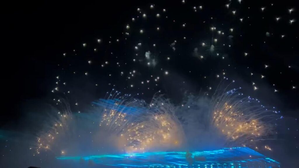 790. Geburtstag von Šiauliai