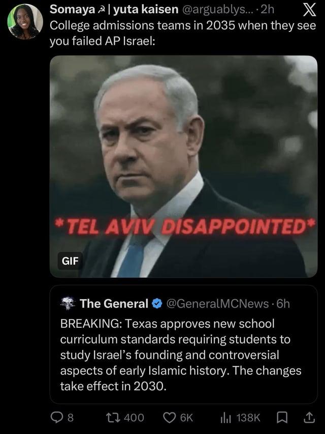 Scheiß auf Israel