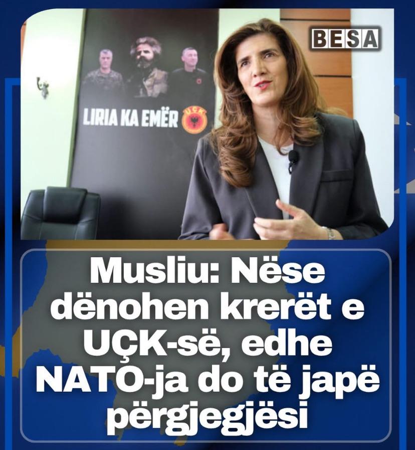 Warum denken sie, dass wir jemand sind, wenn in Wirklichkeit der Ausdruck „Ich habe keinen Scheiß“ lautet?