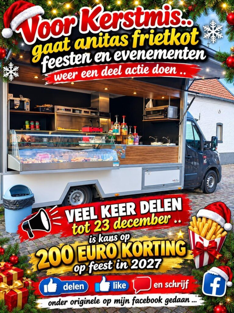 Kreative Werbung