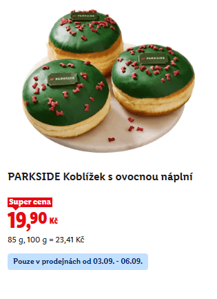 Ernsthaft??