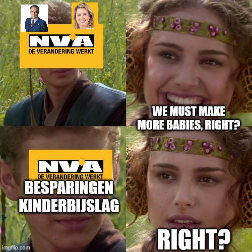 Sie lachen, nicht wahr?