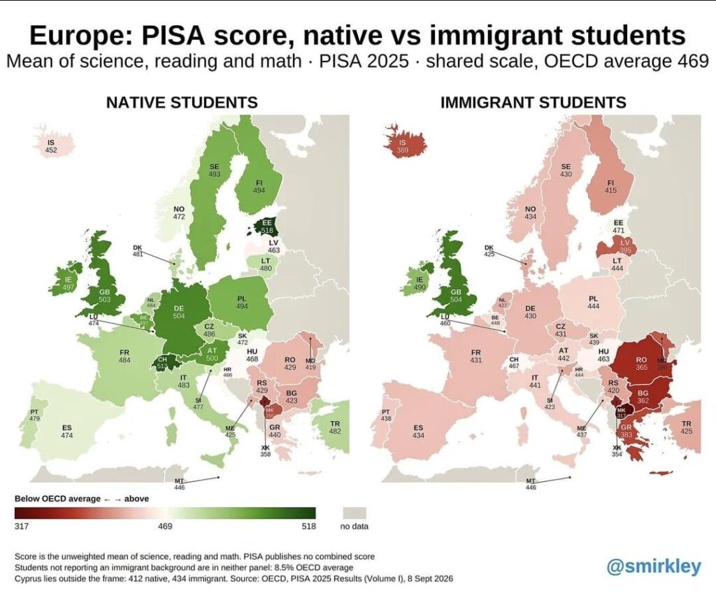 Naja, na ja