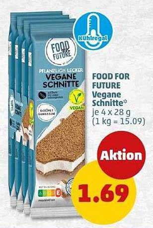 "Milch"-Schnitte
