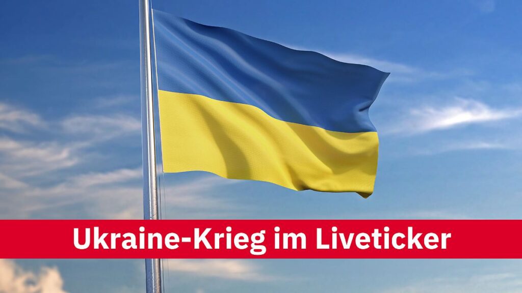 Ukraine-Krieg im Liveticker: +++ 19:00 Albaniens Regierungschef: EU belügt die Ukraine hinsichtlich EU-Beitritts +++ Ukraine-Krieg im Liveticker: +++ 19:00 Albaniens Regierungschef: EU belügt die Ukraine hinsichtlich EU-Beitritts +++