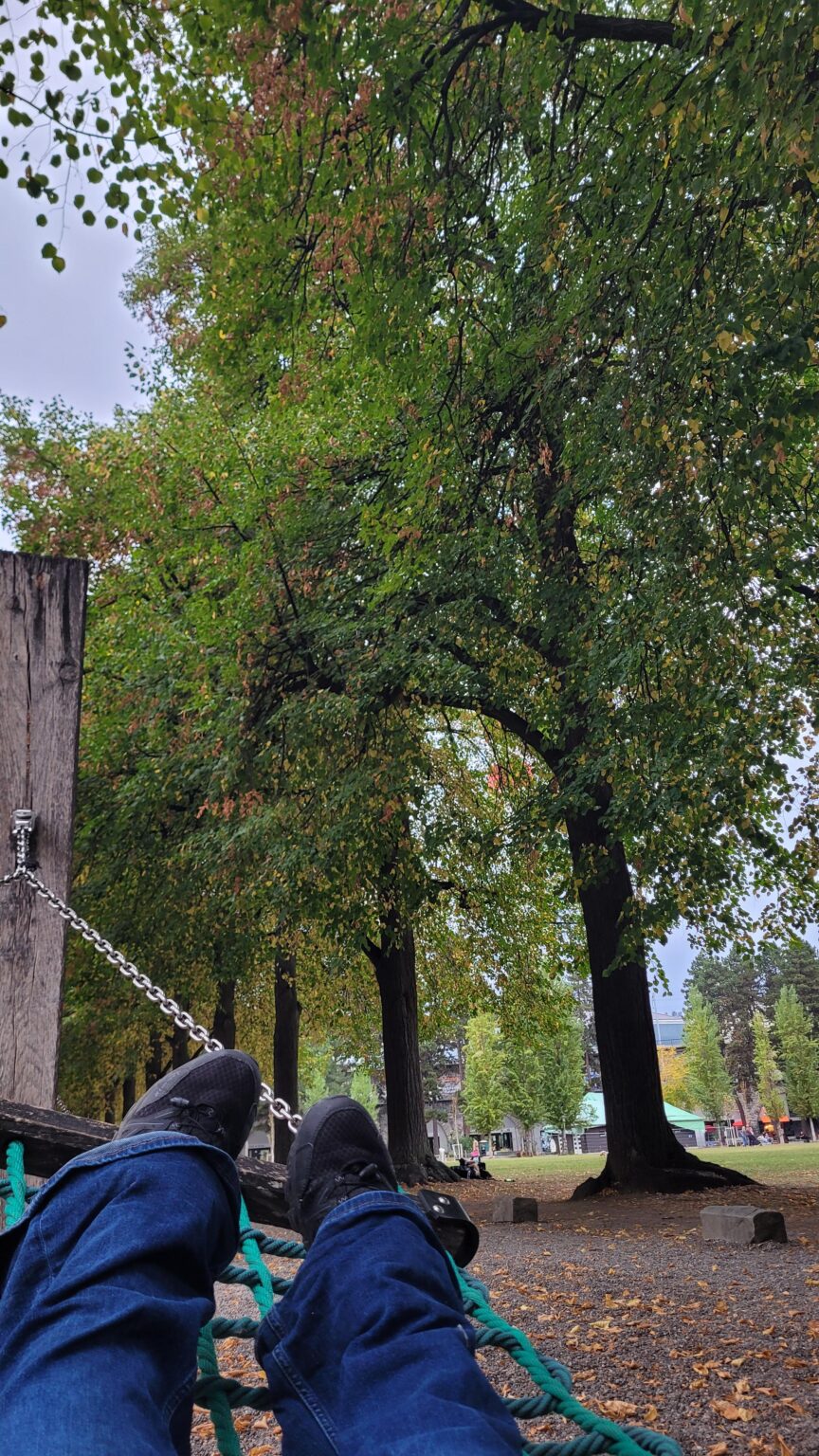 Sehr schöner und entspannender dritter Raum in Hardbrücke ZH Sehr schöner und entspannender dritter Raum in Hardbrücke ZH
