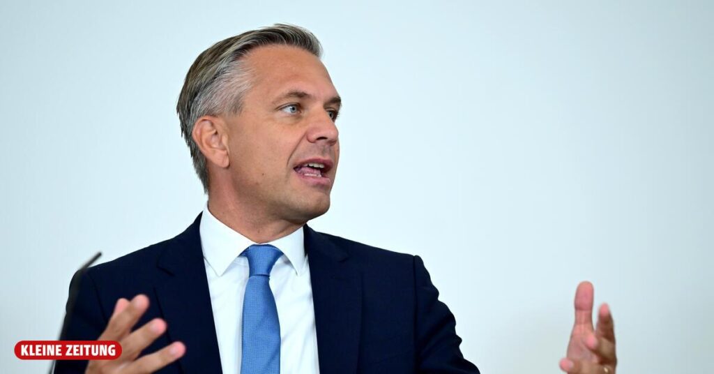 „Made in Europe“: Das soll sich bei öffentlichen Vergaben ändern „Made in Europe“: Das soll sich bei öffentlichen Vergaben ändern
