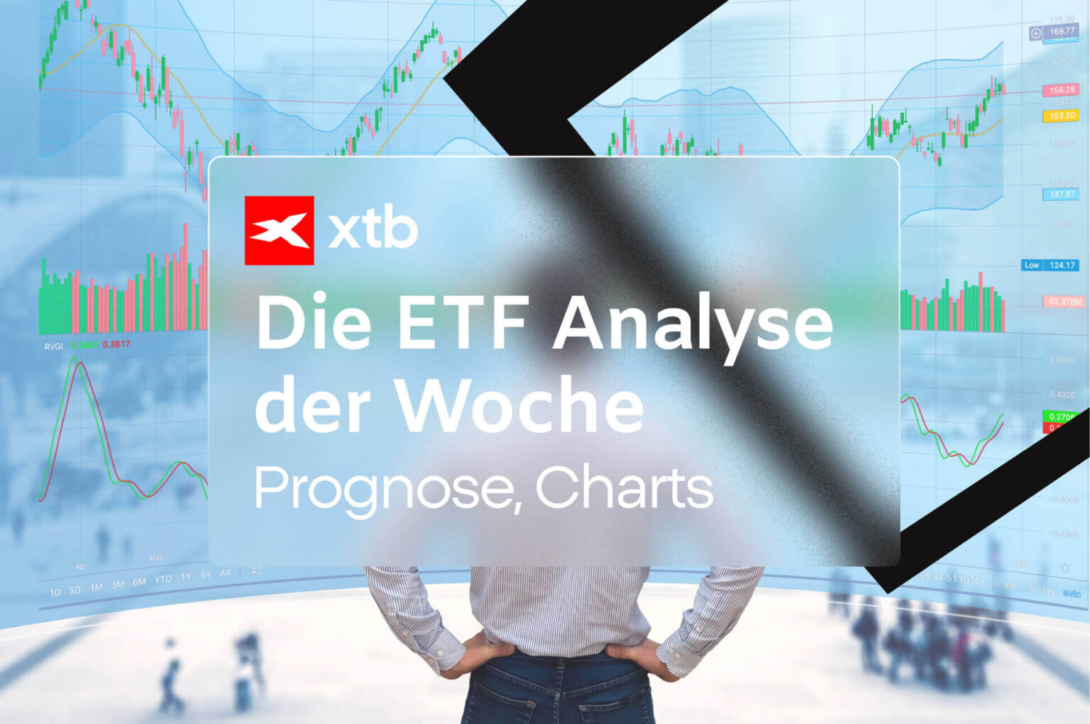 ETF Analyse der Woche: Xtrackers FTSE EPRA/NAREIT Developed Europe Real Estate UCITS ETF 1C Prognose ETF Analyse der Woche: Xtrackers FTSE EPRA/NAREIT Developed Europe Real Estate UCITS ETF 1C Prognose