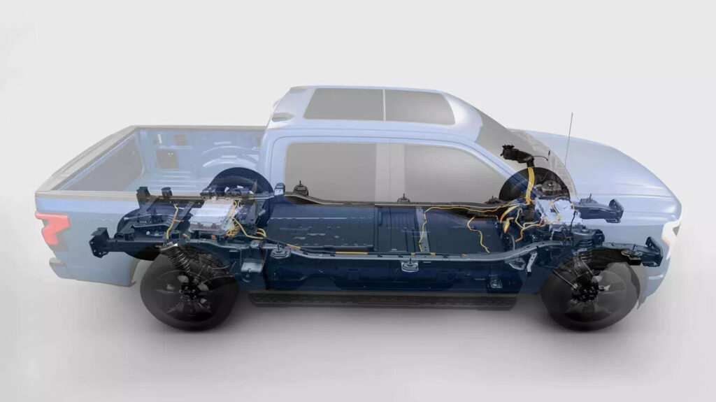 E-Auto-Flaute in den USA: Während Europa zulegt, bricht der US-Markt ein
