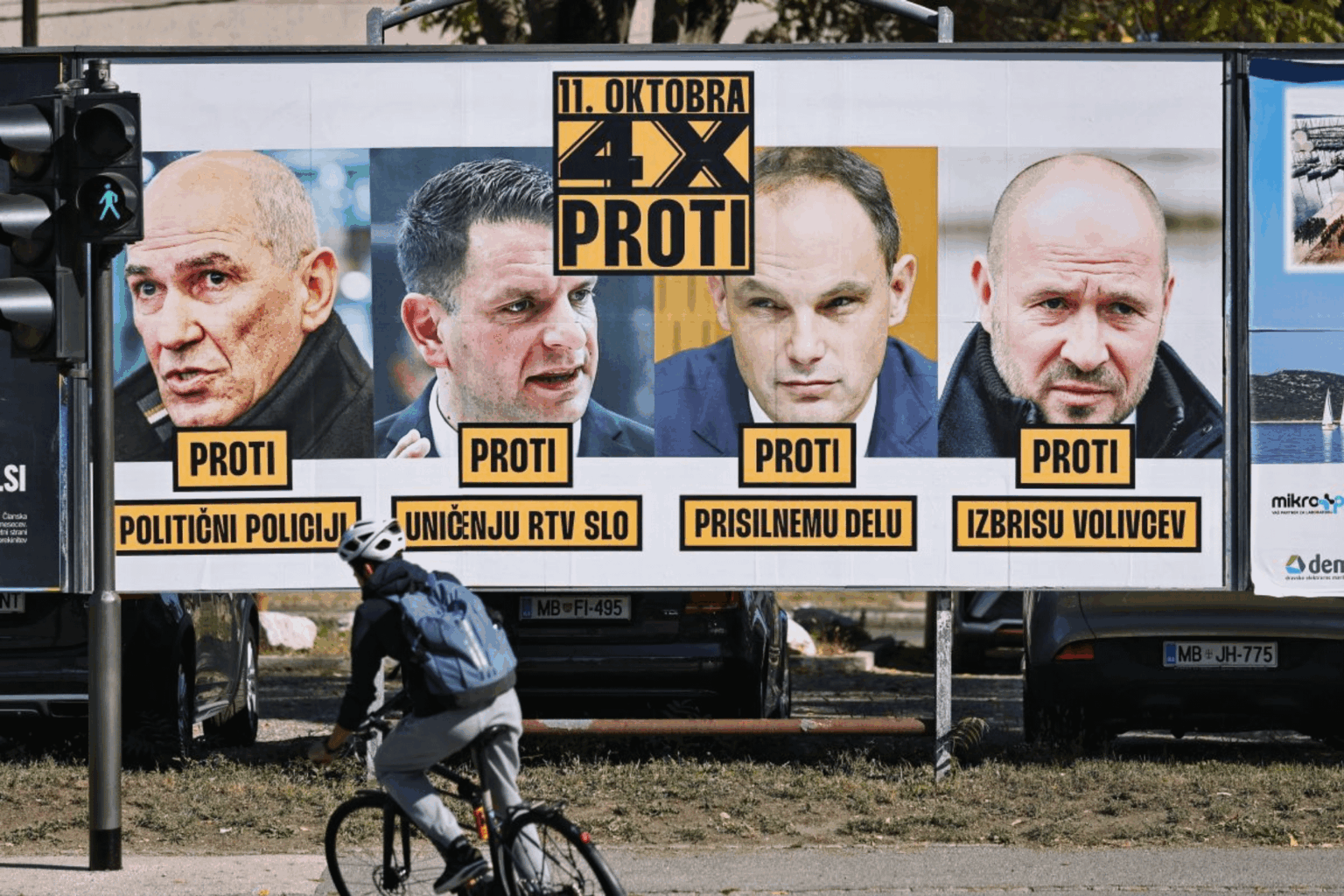 Ein Bild sagt mehr als tausend Worte