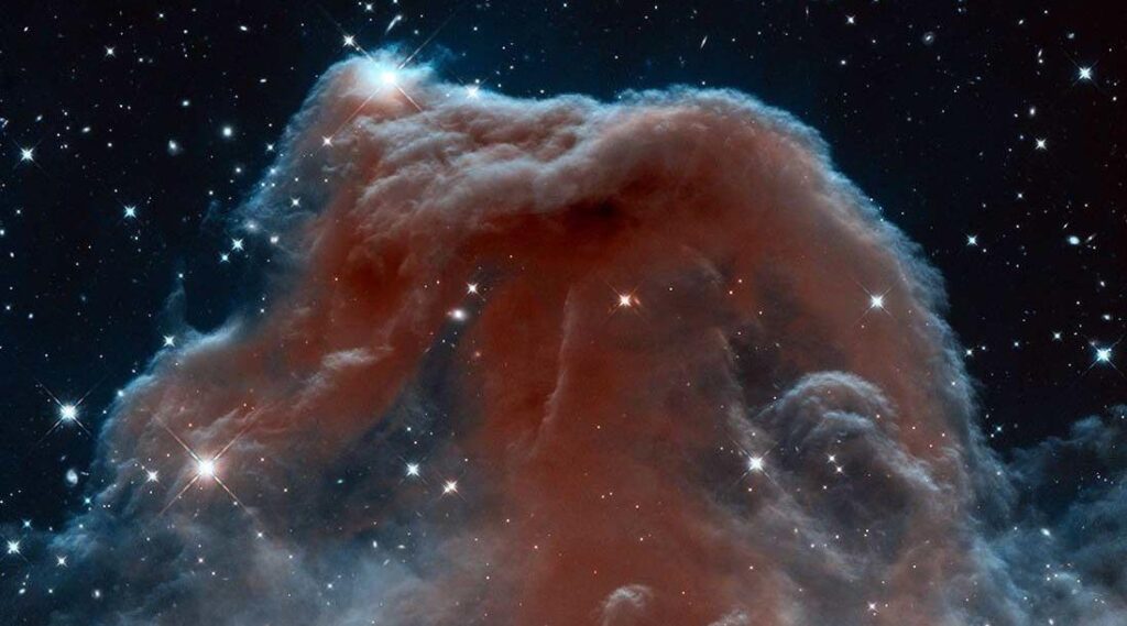 Geschichten aus Sternenstaub: Die von der U of A geleitete Mission wird das Licht entfernter Sterne untersuchen