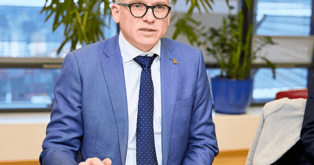 „Flämische Regierung entzieht Kindern und Jugendlichen 500 Millionen Euro“