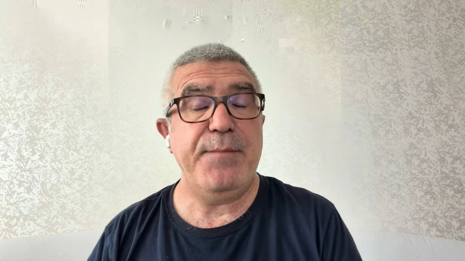Mehmet Ali Güller: „Die USA übertragen der Türkiye die Pflicht, Saudi-Arabien zu schützen“ – Hauptquartier der Mekka-Allianz und des NATO-Korps in Adana