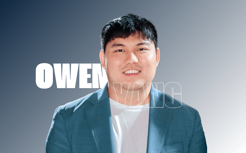 Der CEO von Crypto Card sagt, dass es den meisten Benutzern egal sei, ob Händler Krypto direkt akzeptieren