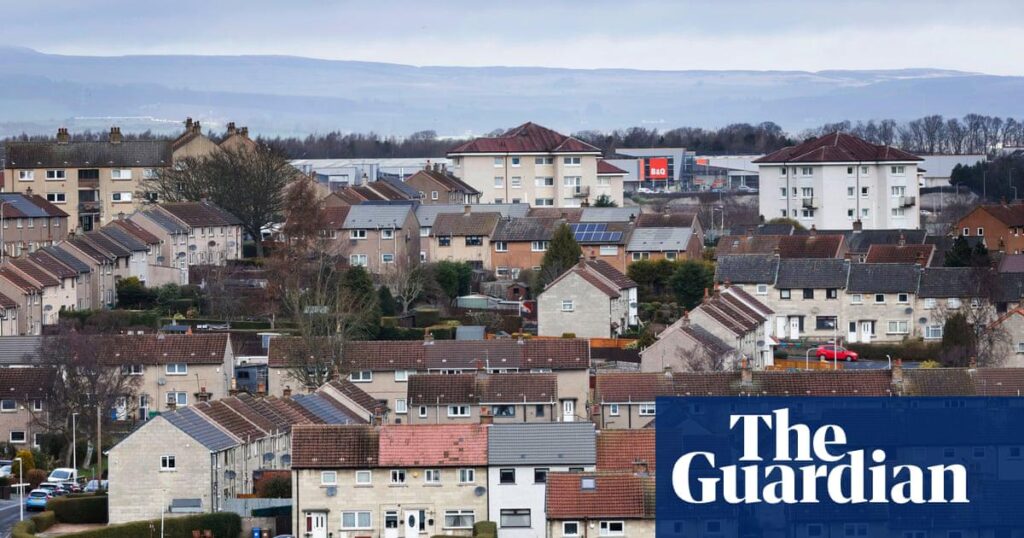 Laut Studie würden Wärmepumpen und Isolierung die Lebenshaltungskosten in Großbritannien stärker senken als neue Ölfelder Laut Studie würden Wärmepumpen und Isolierung die Lebenshaltungskosten in Großbritannien stärker senken als neue Ölfelder