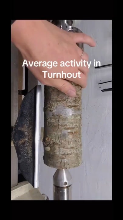 Turnhout-Aktivitäten