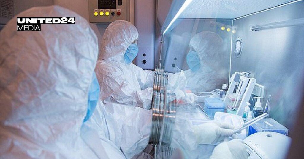 Russische Medien berichten von zweitem Todesfall bei vermutetem Pestausbruch in Sibirien