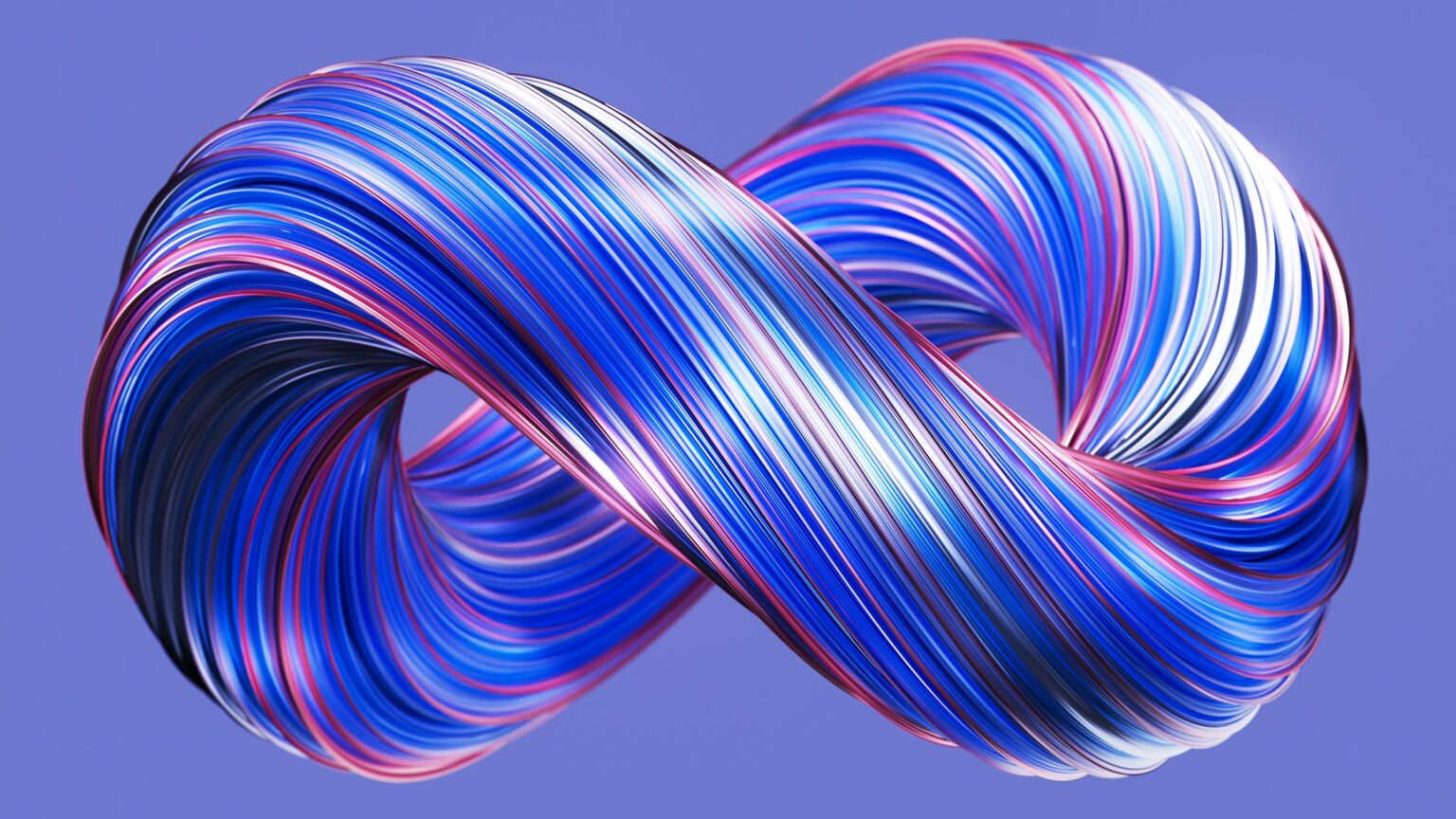 Ein neuer Bericht beleuchtet den geheimnisvollen Wettlauf um die Entwicklung einer sich selbst verbessernden KI
