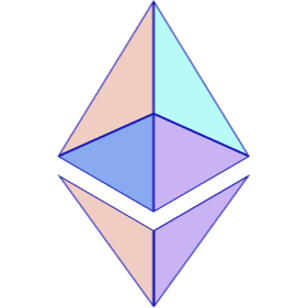 FOCIL ist für Hegota geplant. Die Einbeziehung von Transaktionen auf Ethereum wird zu einer Protokollregel.