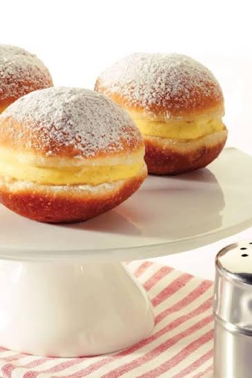 Wie nennt man diesen Kaffeekuchen und wo sind Sie geboren und aufgewachsen? Es ist mir sehr wichtig.