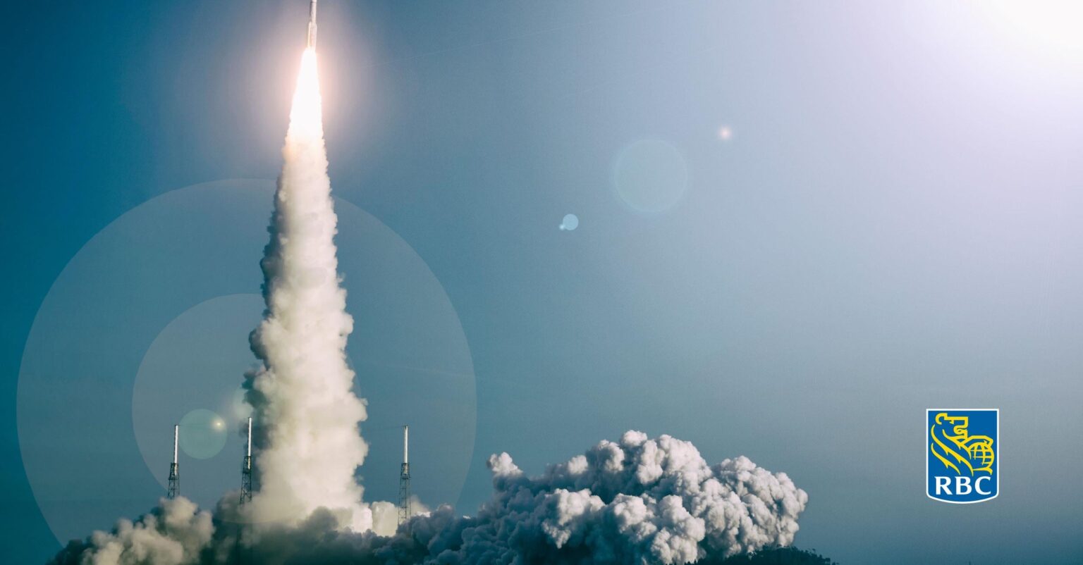 Mission Critical: Warum Kanadas Wettlauf ins All von nationaler Dringlichkeit ist