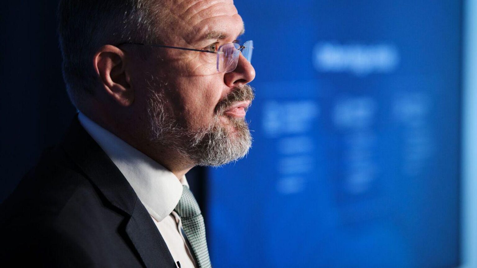 Ab sofort können Sie die Nutzung privater Ersparnisse für eine Hypothek beantragen Ab sofort können Sie die Nutzung privater Ersparnisse für eine Hypothek beantragen